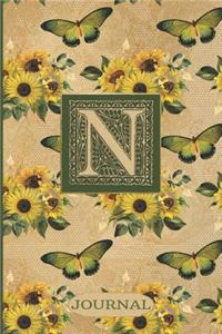 N Journal