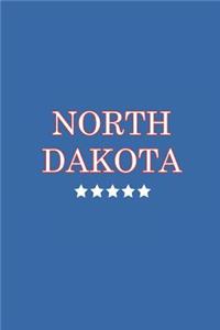 North Dakota