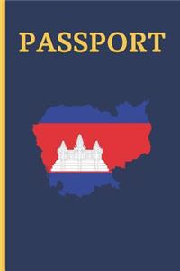 Passport