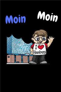 Moin Moin