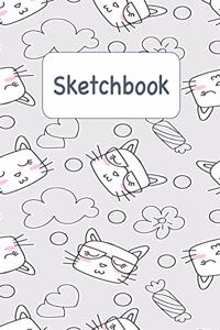 Sketchbook