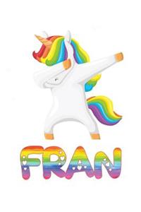 Fran