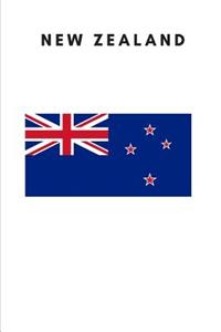 New Zealand