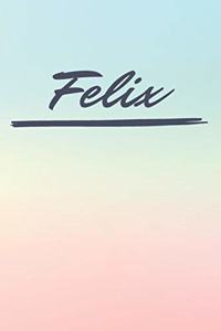 Felix