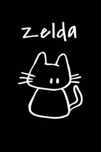 Zelda