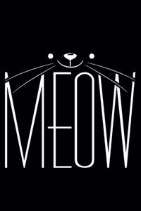 Meow