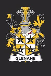 Glenane