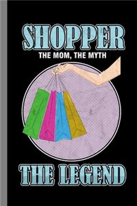 Shopper