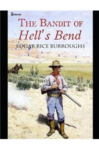 The Bandit of Hell's Bend