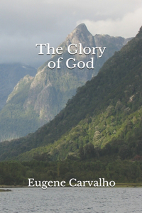 Glory of God