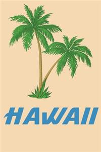 Hawaii