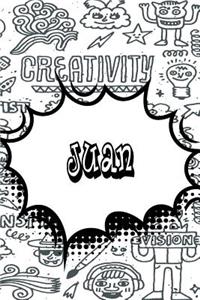 Juan