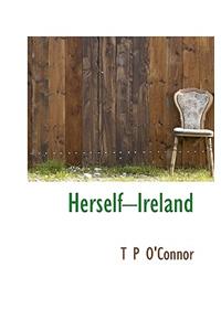 Herself?ireland