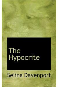 The Hypocrite