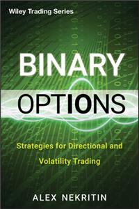 Binary Options