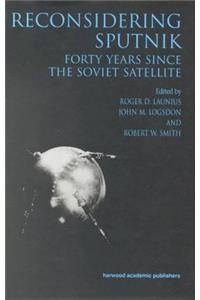Reconsidering Sputnik