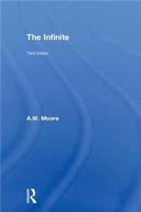 The Infinite