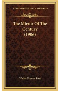 The Mirror of the Century (1906)
