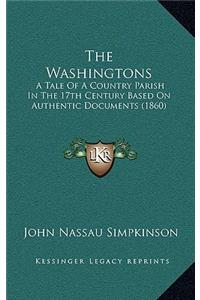 The Washingtons