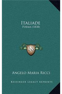 Italiade
