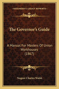 Governor's Guide