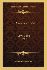 El Ano Fecundo