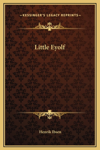 Little Eyolf