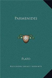 Parmenides