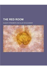 The Red Room