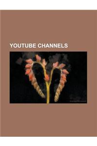 Youtube Channels