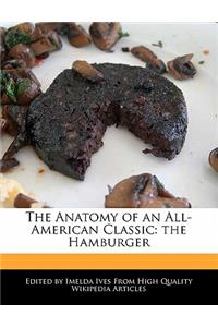 The Anatomy of an All-American Classic