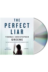 The Perfect Liar