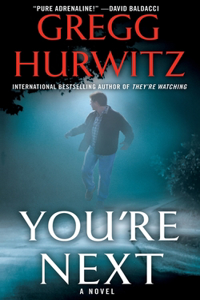 You're Next