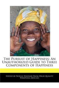 The Pursuit of Happiness
