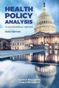 Health Policy Analysis