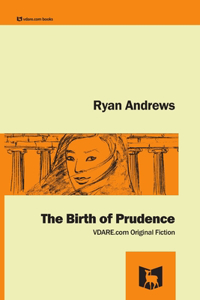 Birth of Prudence