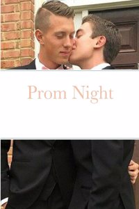 Prom Night