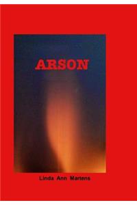 Arson