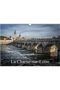 La Charite-Sur-Loire 2018