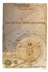 Nuove Macchine Goldberg