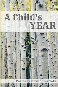 A Child's Year
