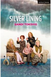Silver Lining