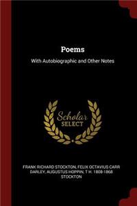 Poems