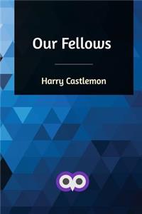 Our Fellows
