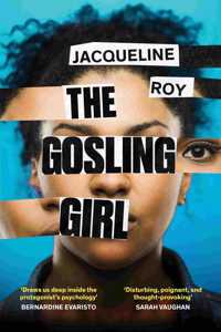 The Gosling Girl