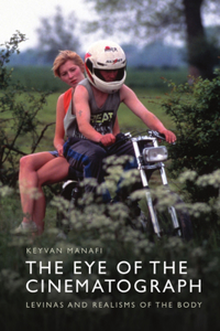 The Eye of the Cinematograph