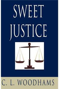 Sweet Justice