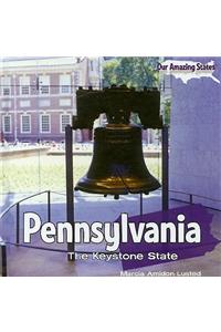 Pennsylvania
