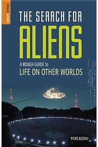 The Search for Aliens