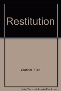 Restitution